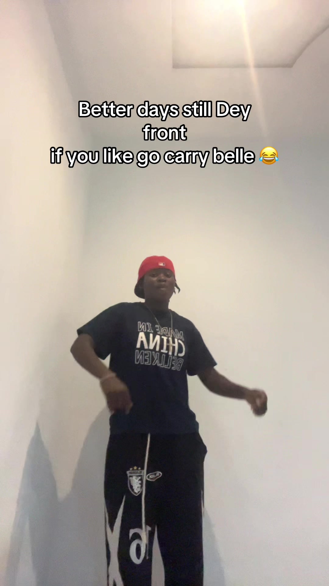 @Sholley🧃