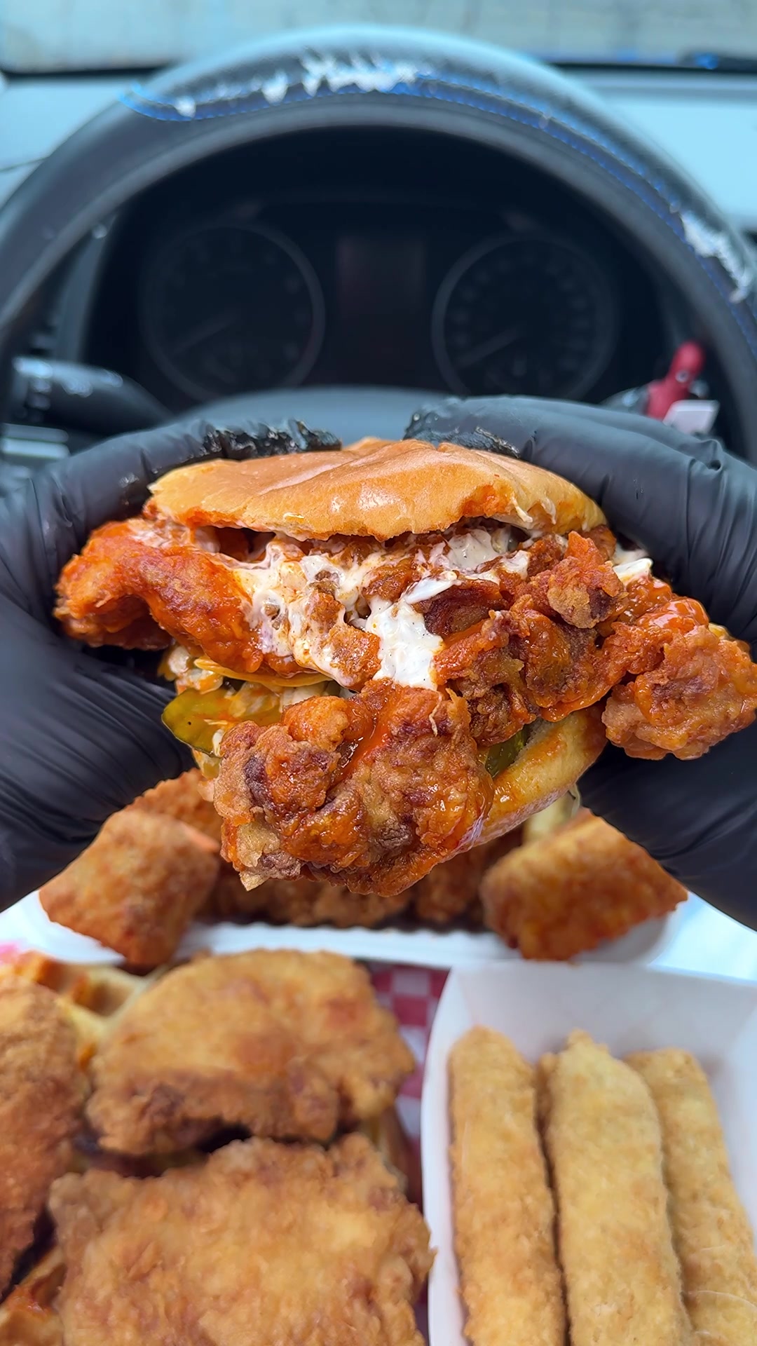 @CravingOnWheels