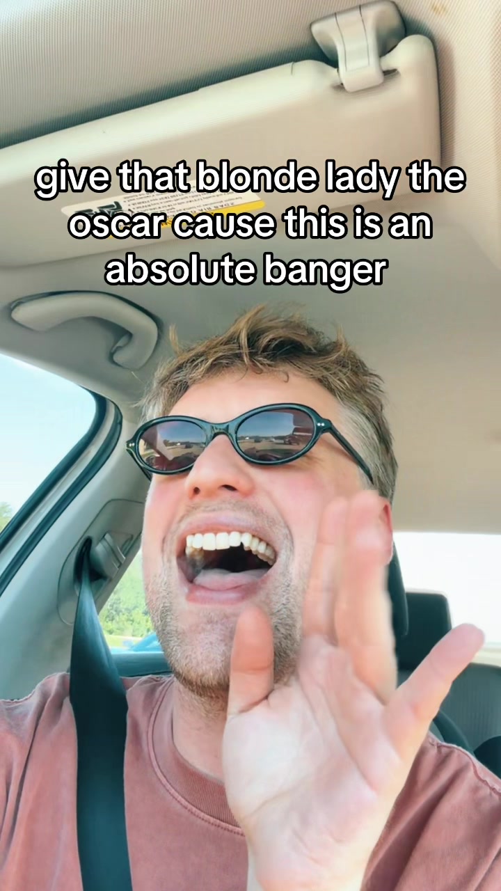@stephen