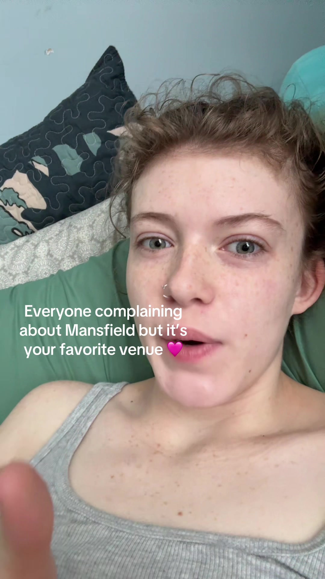 @jordanmccarthy420