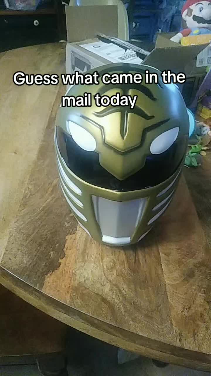 @JoJoFan724