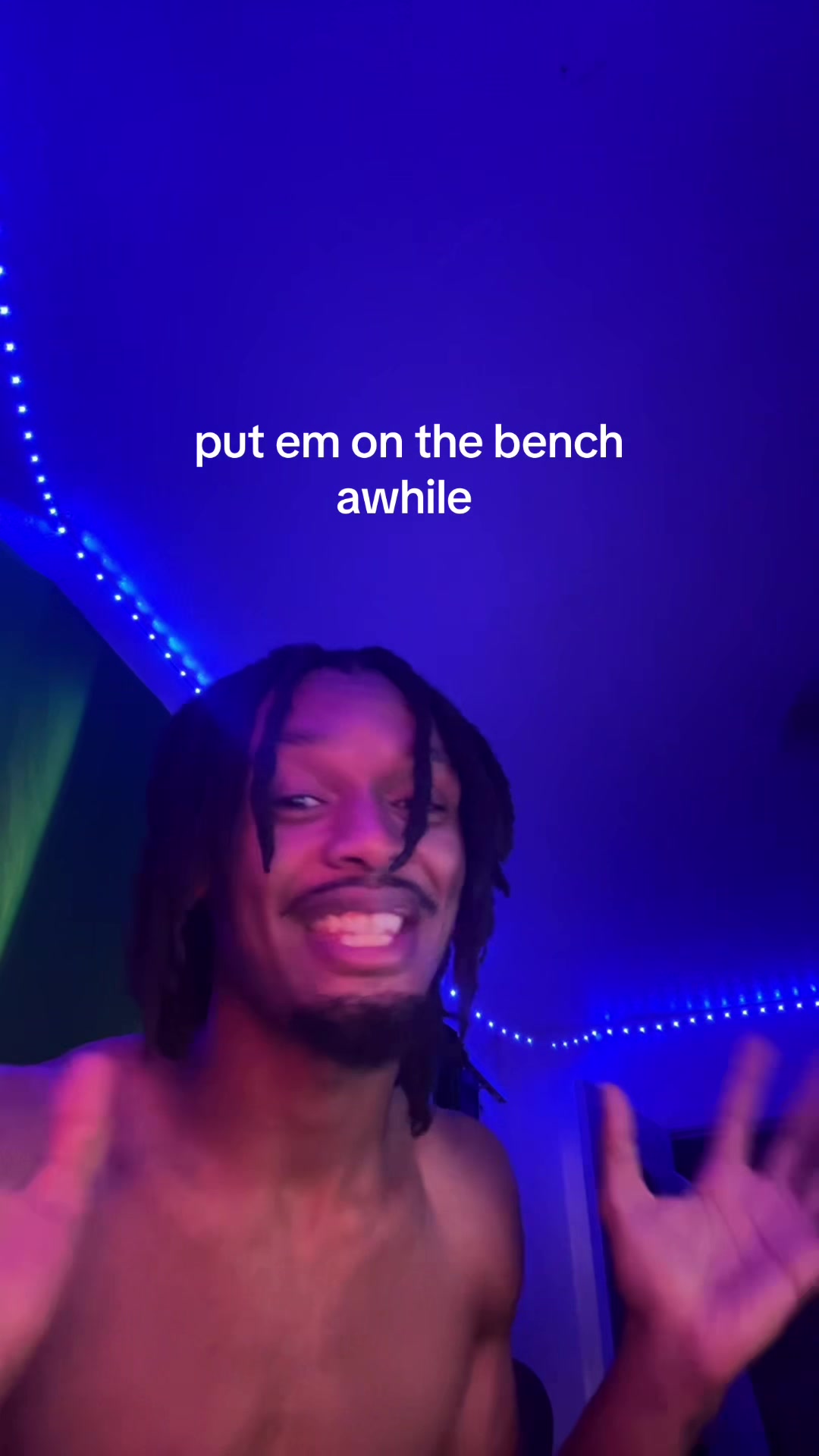 @vibesfoelife