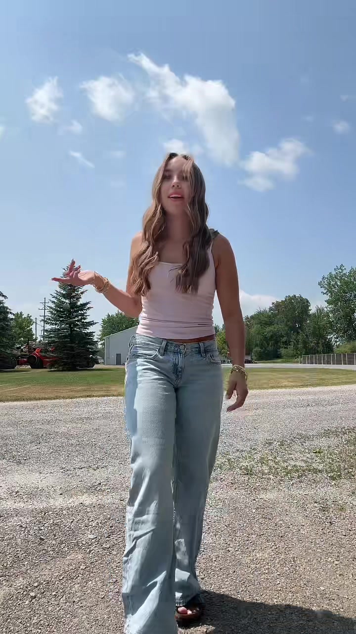 @taytay💋