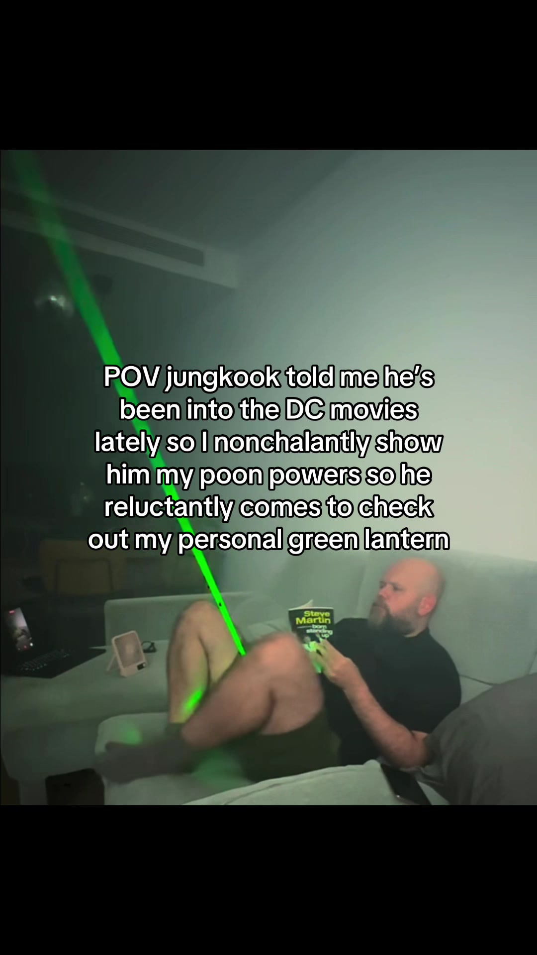 @Goodlookin4jungkookin⁷⊙⊝⊜