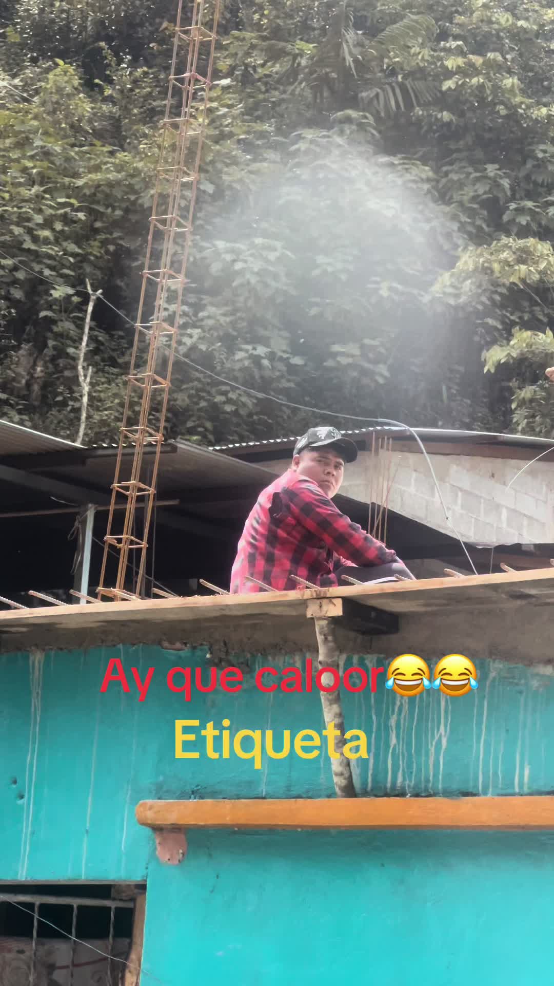 @maynor