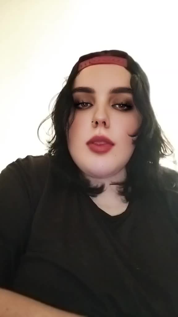 @Ghost_face_queen
