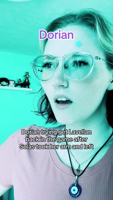 @Łauren