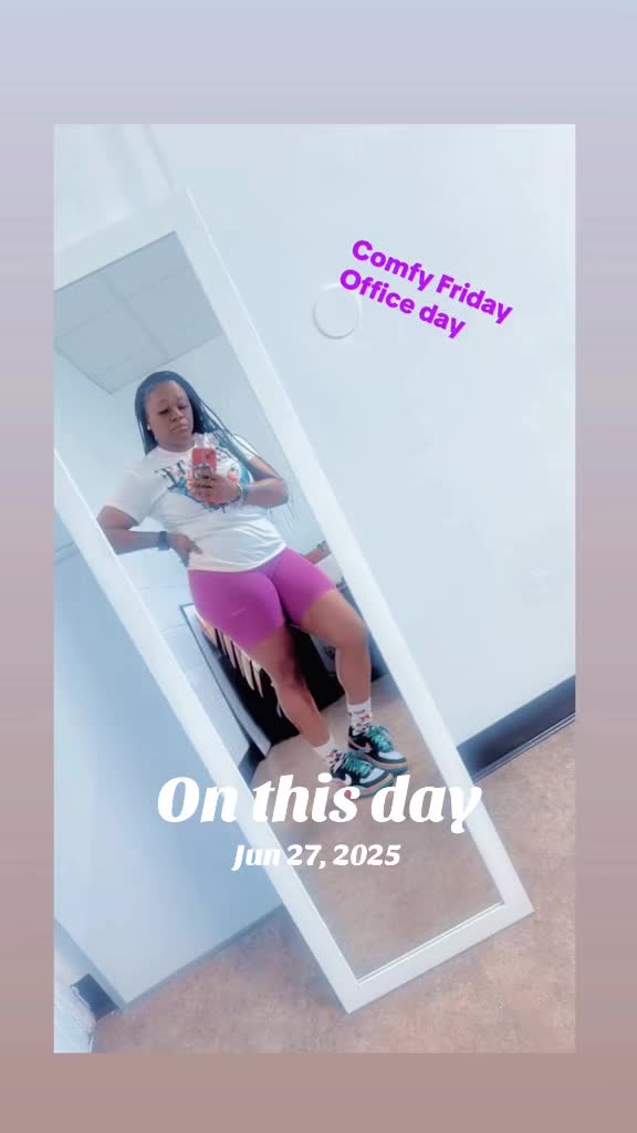 @biggestrena2