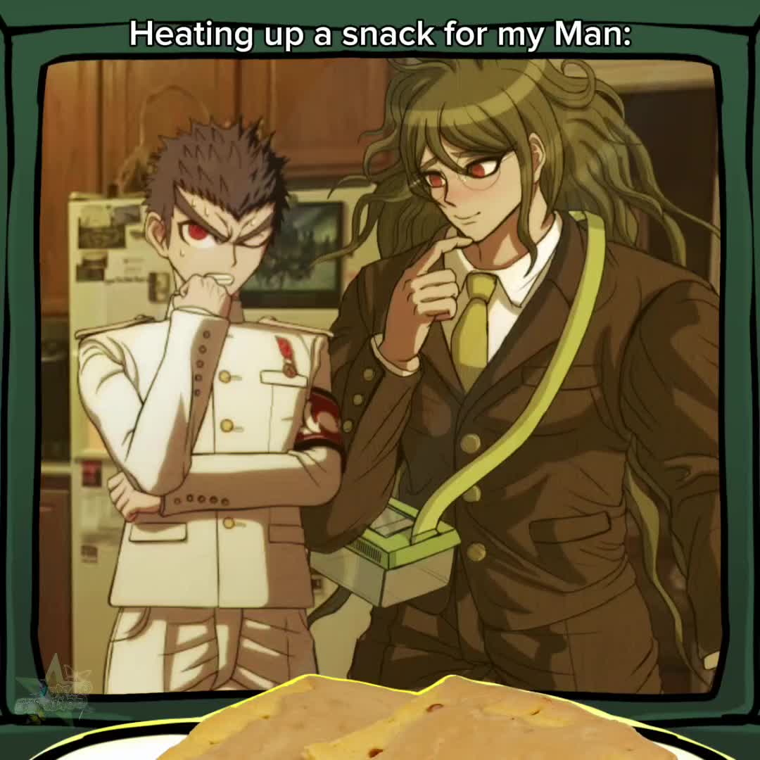@Gonta Gokuhara