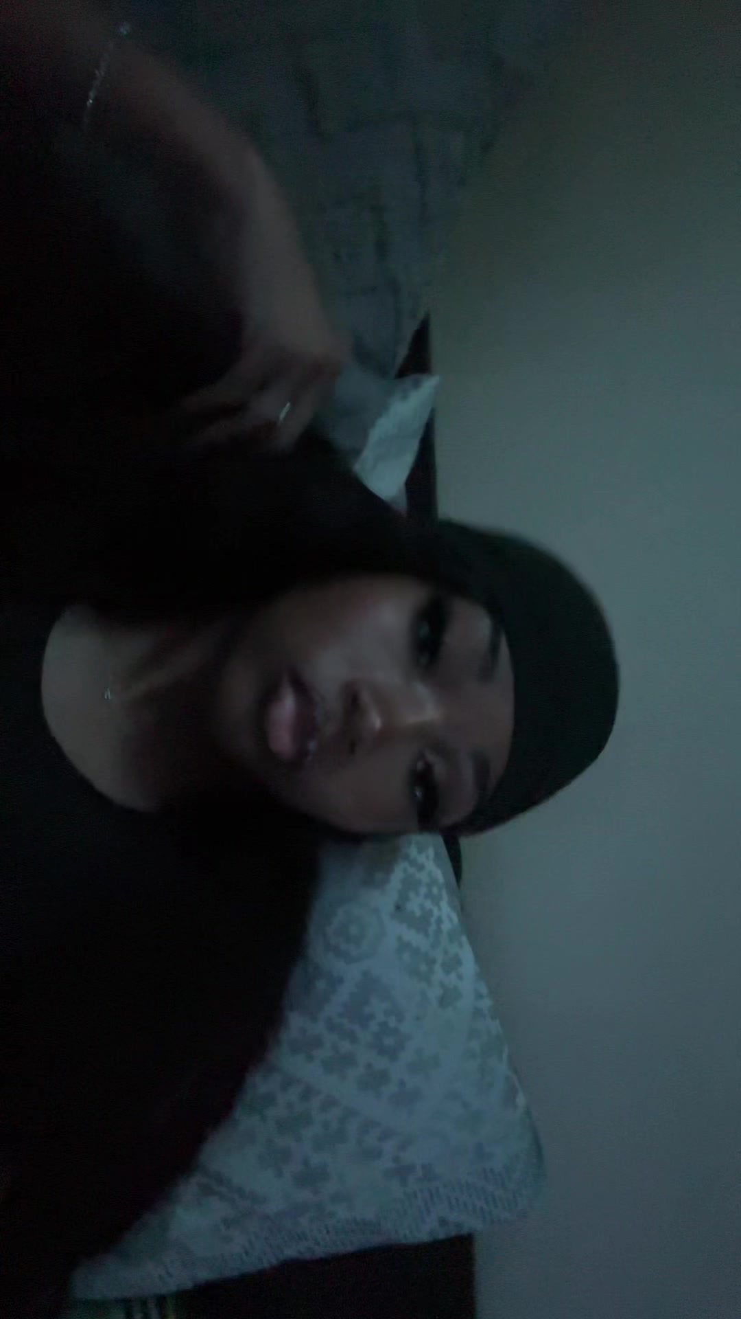 @RenityMichelle