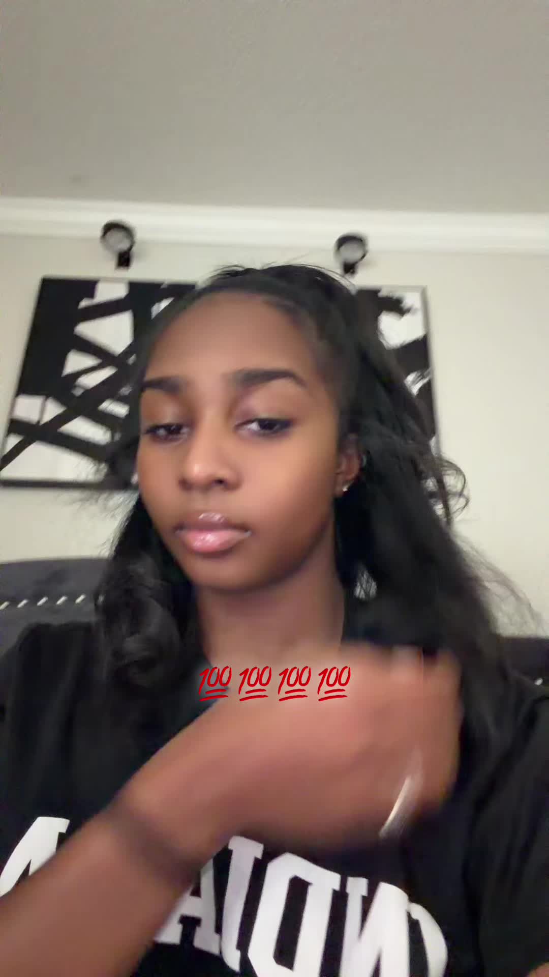 @wassamluhmeat