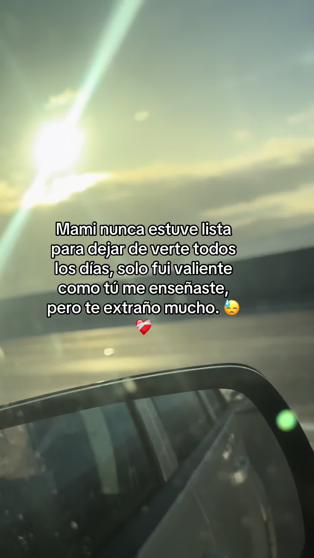 @Candy Campos504🇭🇳💅🏻💆🏻♀️