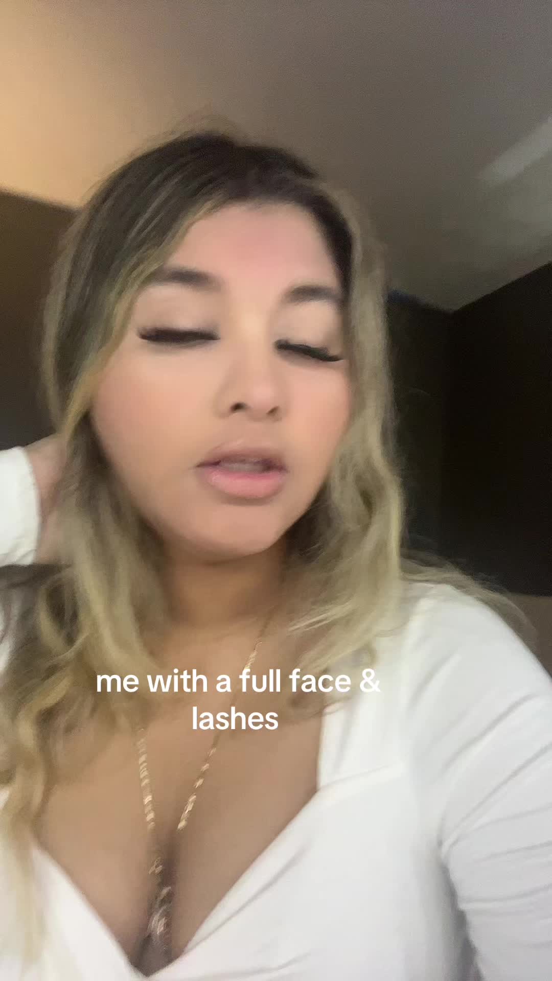 @𝓐