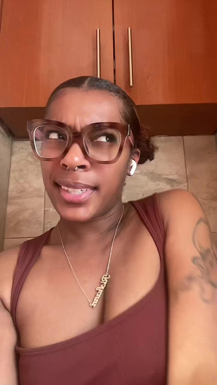 @rishann🤎