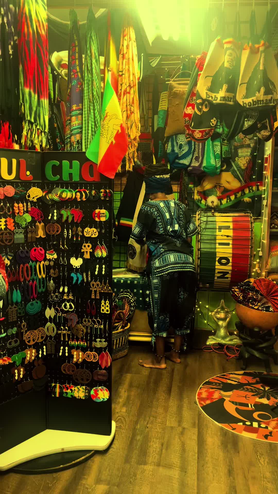 @KulchaHut