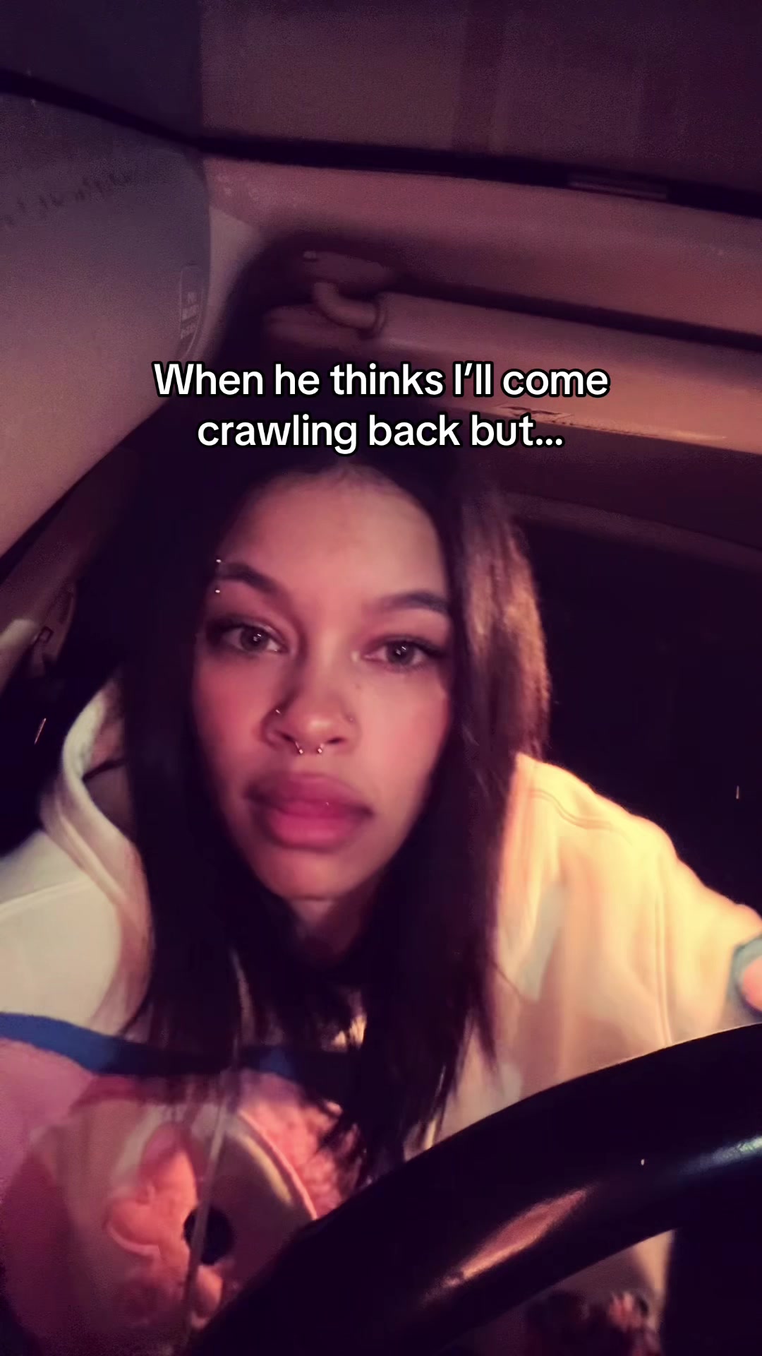 @TrinityRae