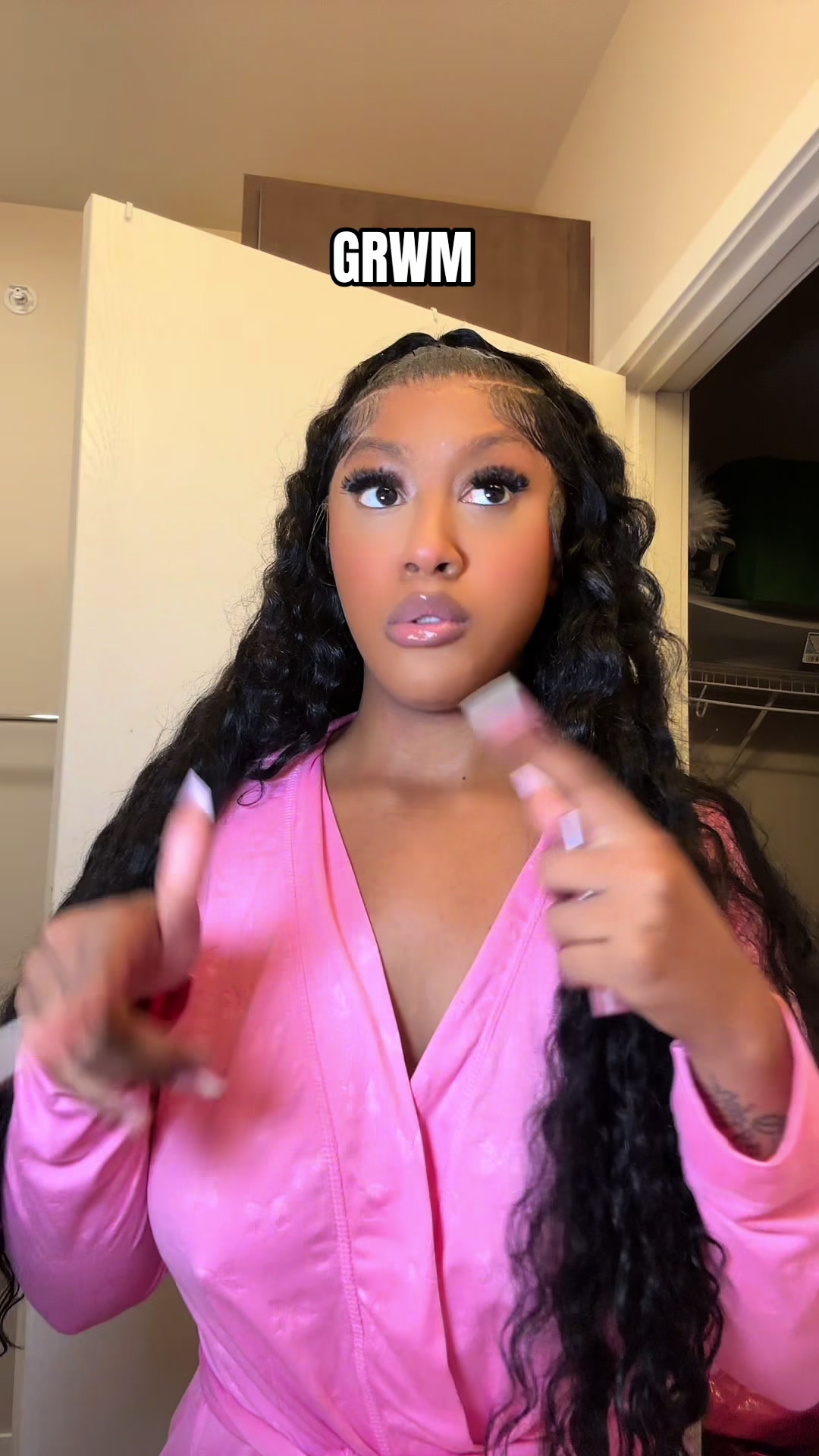 @Taniya Rae | SAHM ๐๐ฝโ๏ธ๐คฑ๐ฝ