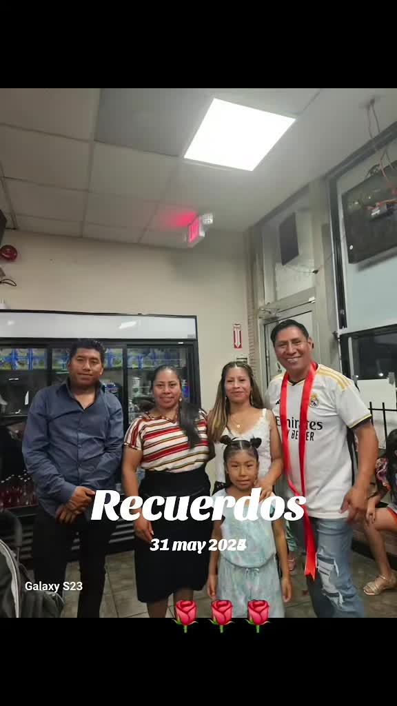 @🇬🇹CHONERITA🪁🦅🫶😇