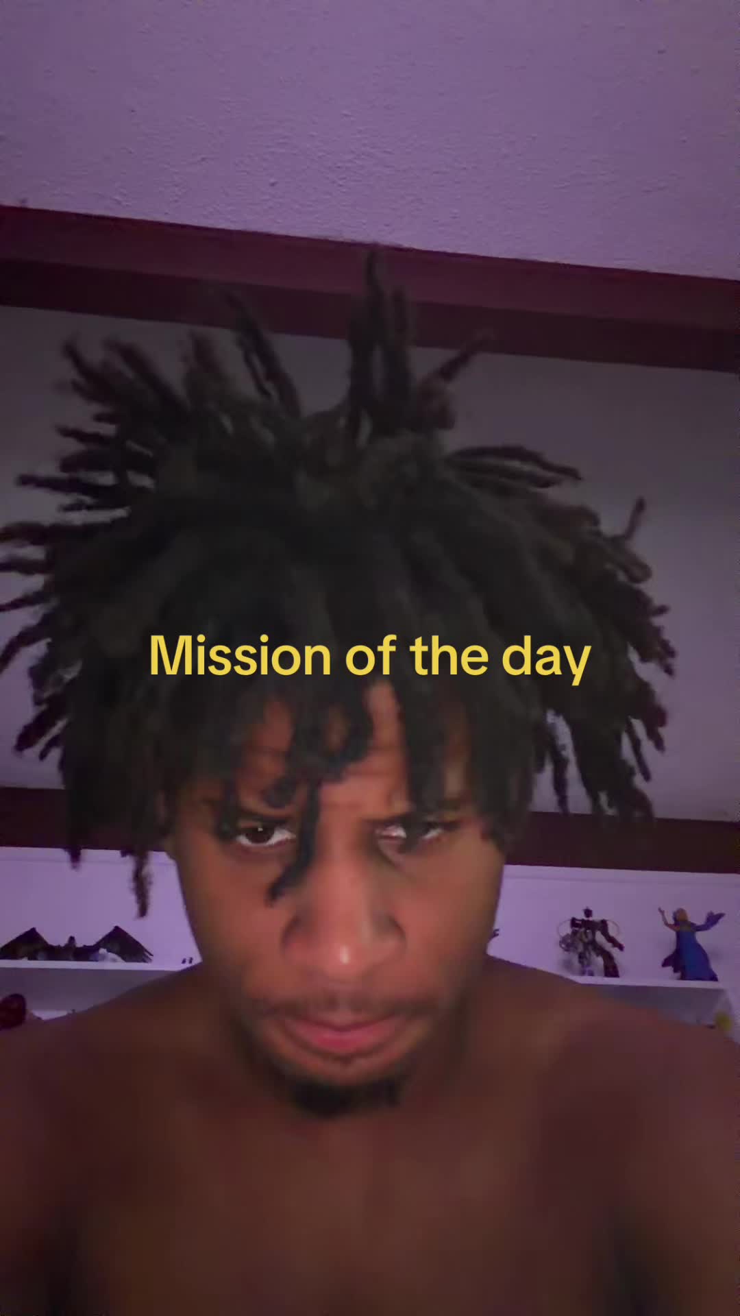 @od