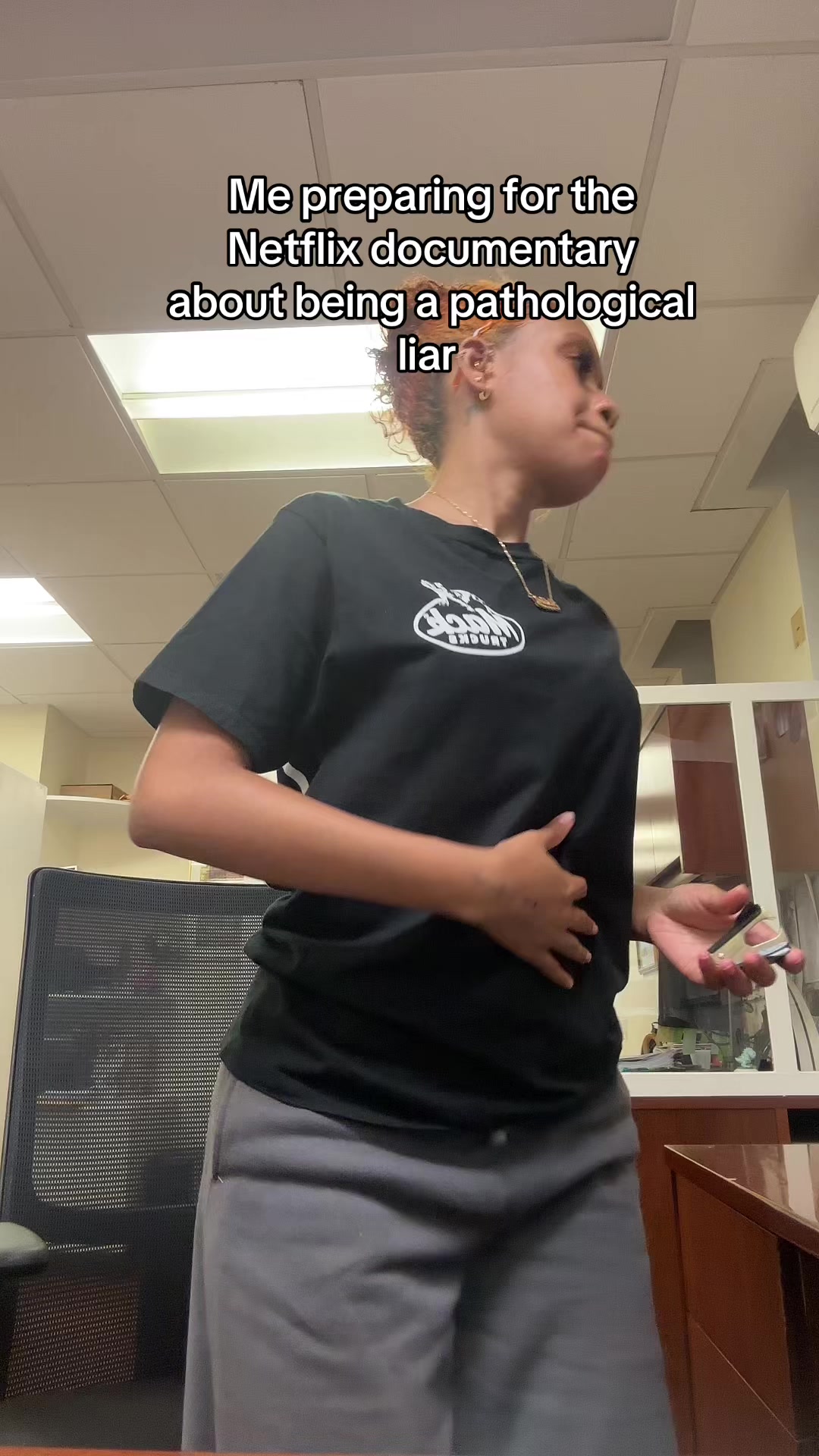@Ash ♏️