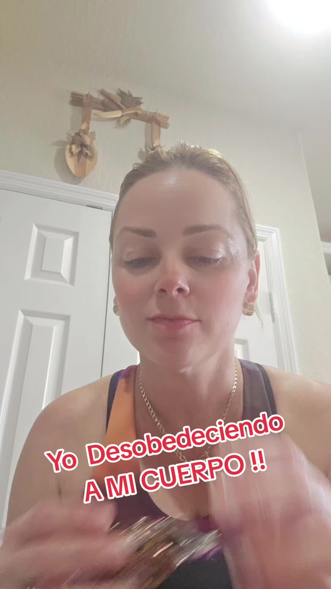 @Vis