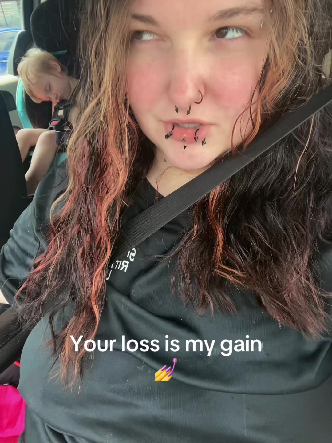 @$lutz
