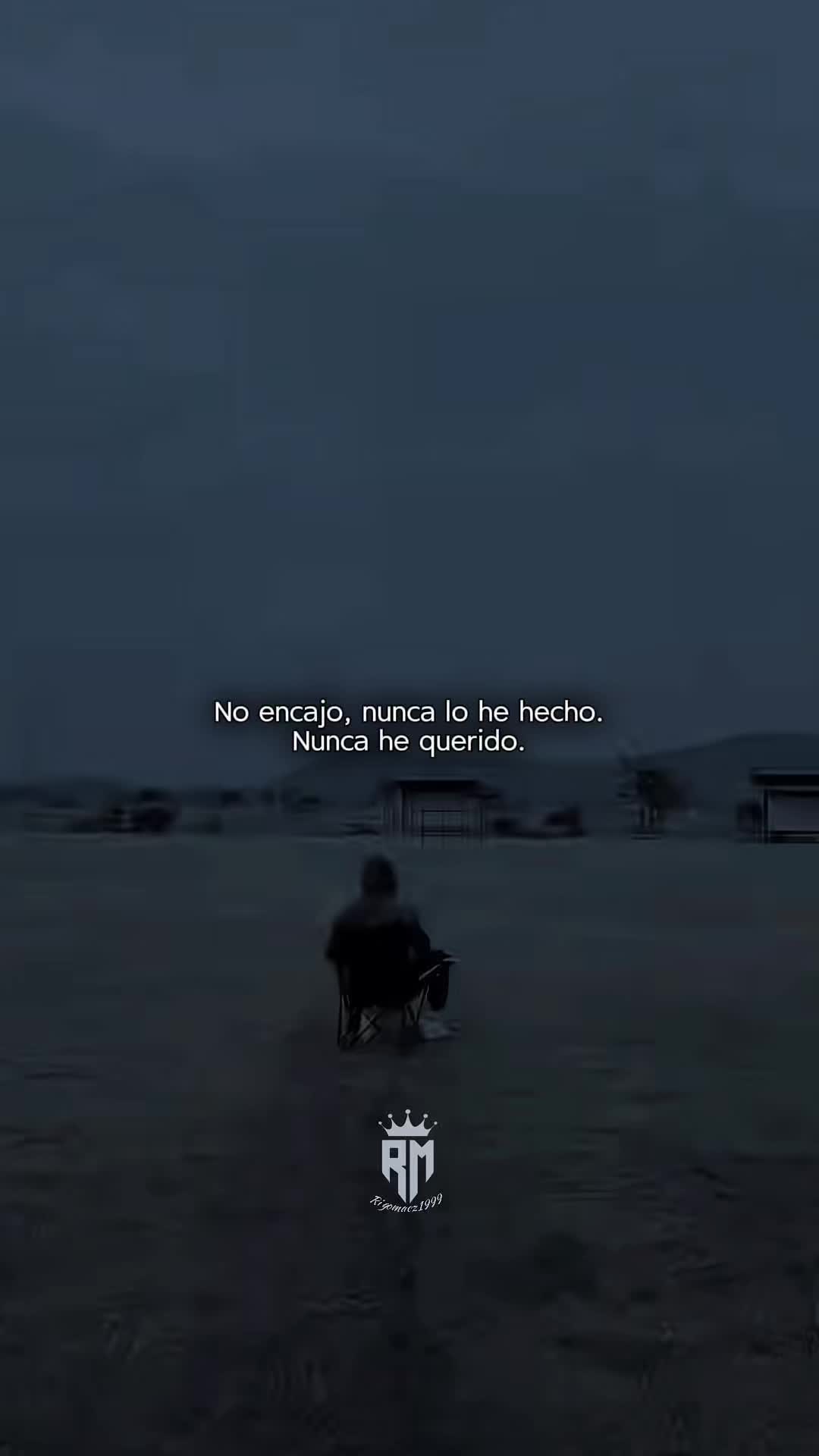 @Rigomacz1999