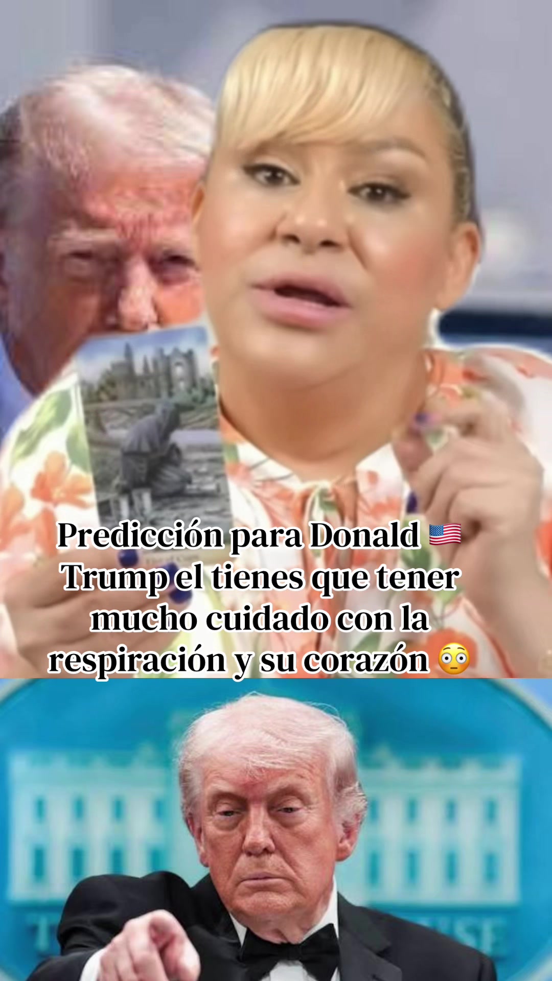 @Predicciónes_mundiales