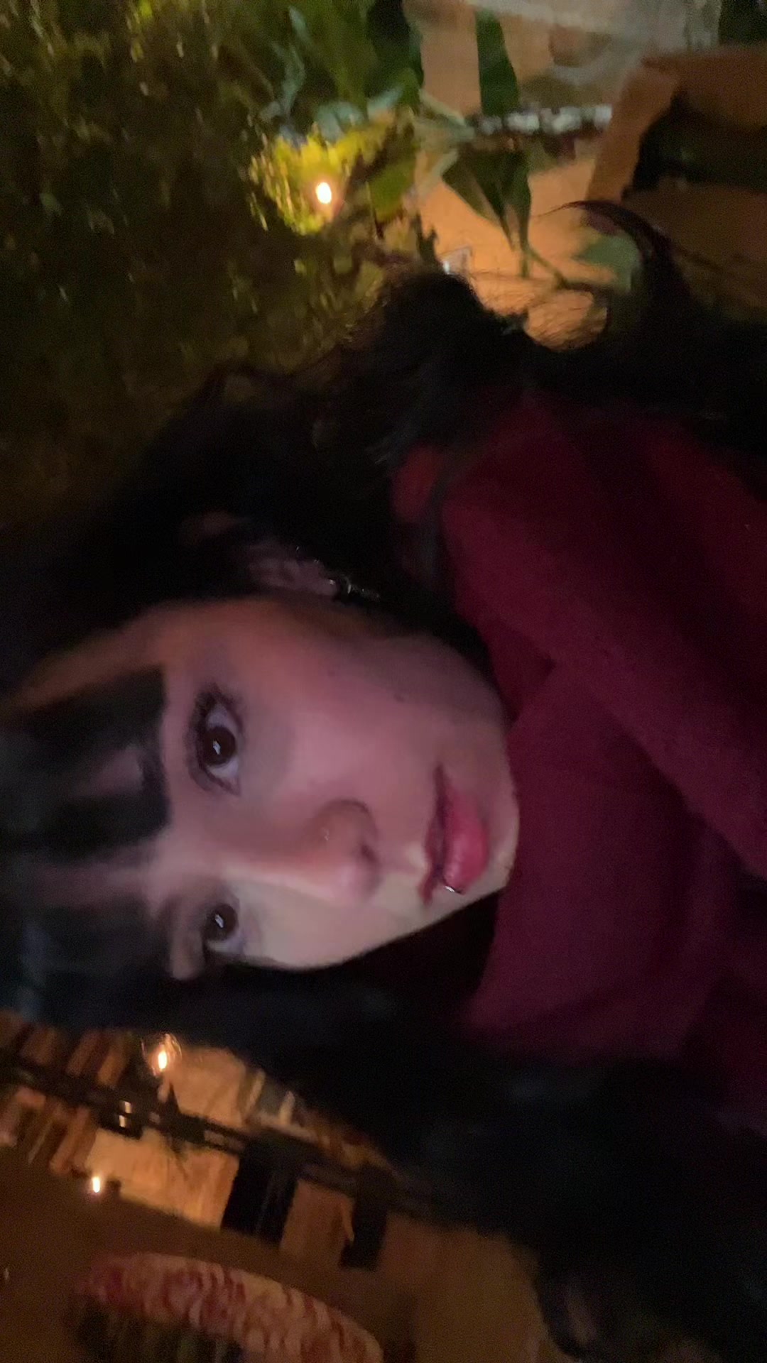 @lenaa ˖ ࣪⊹