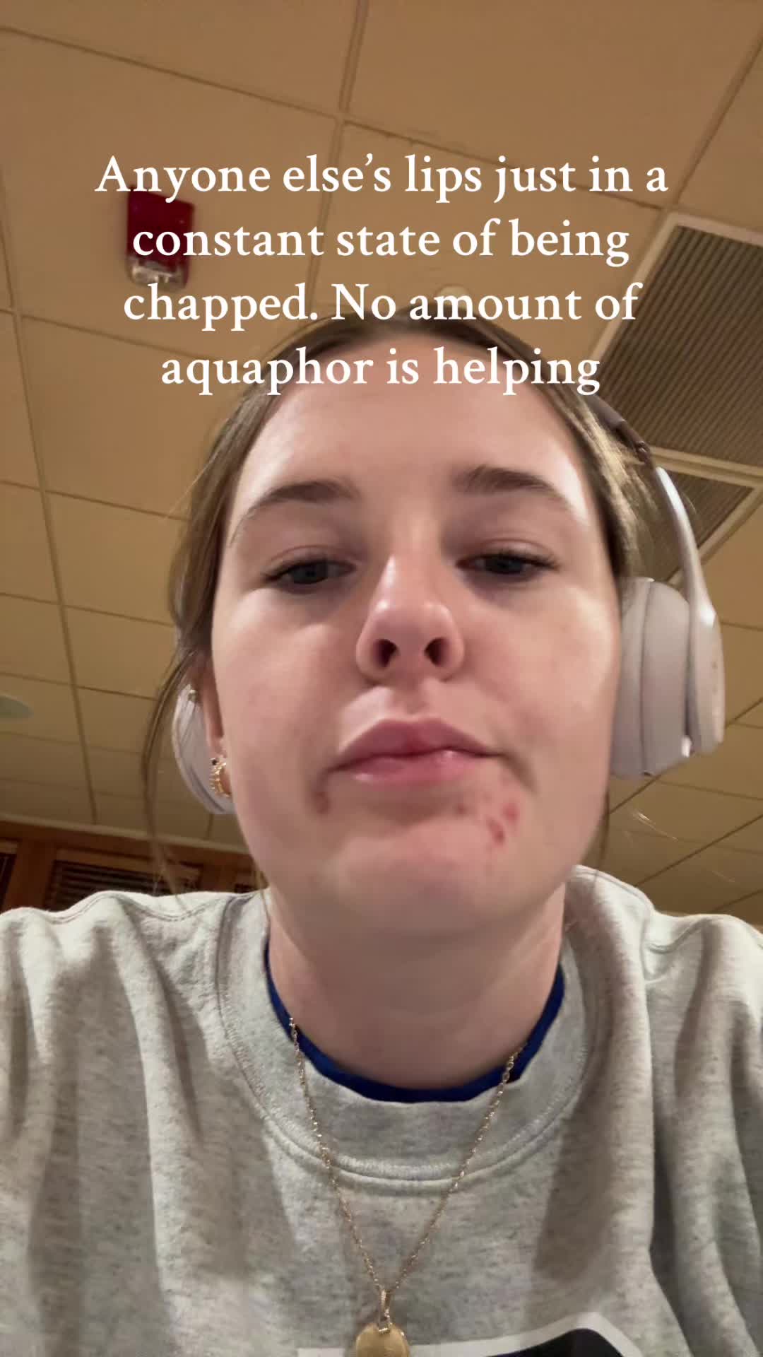 @Emily🫐🏋️♀️☕️