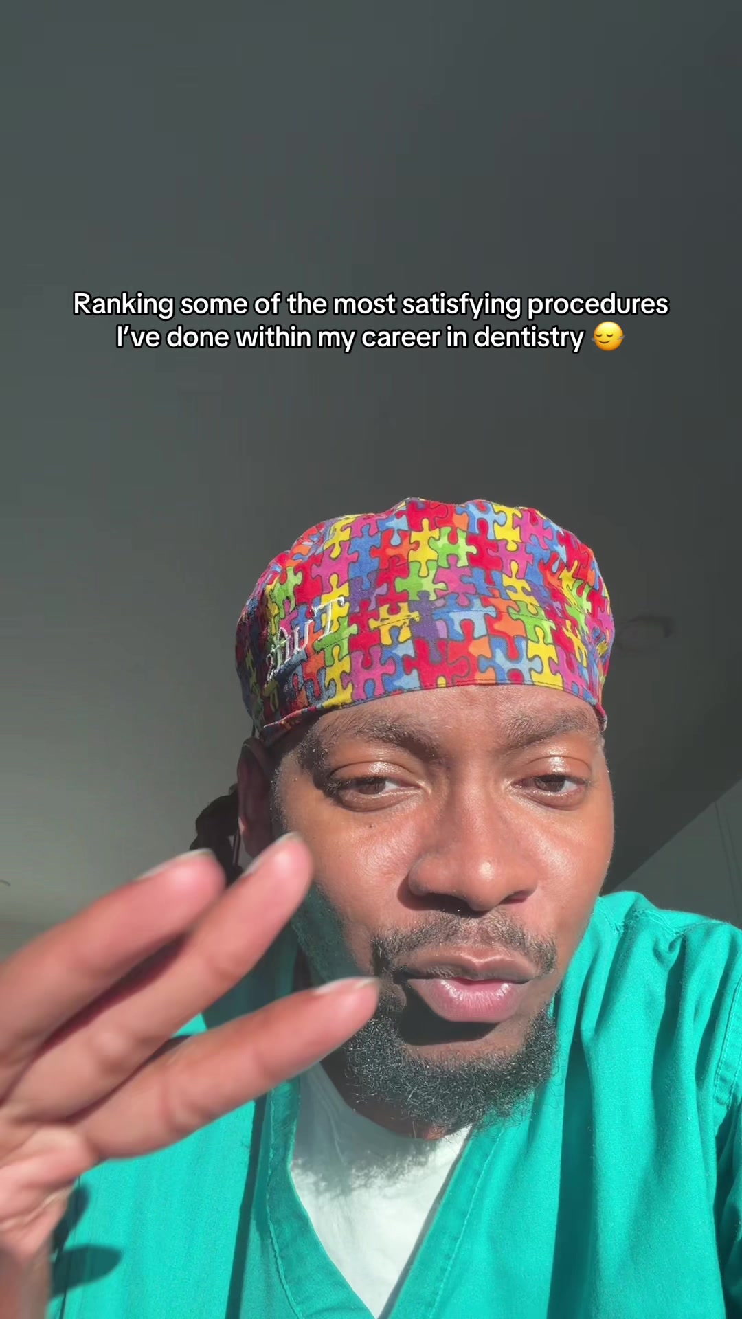 @Dr. J 🦷