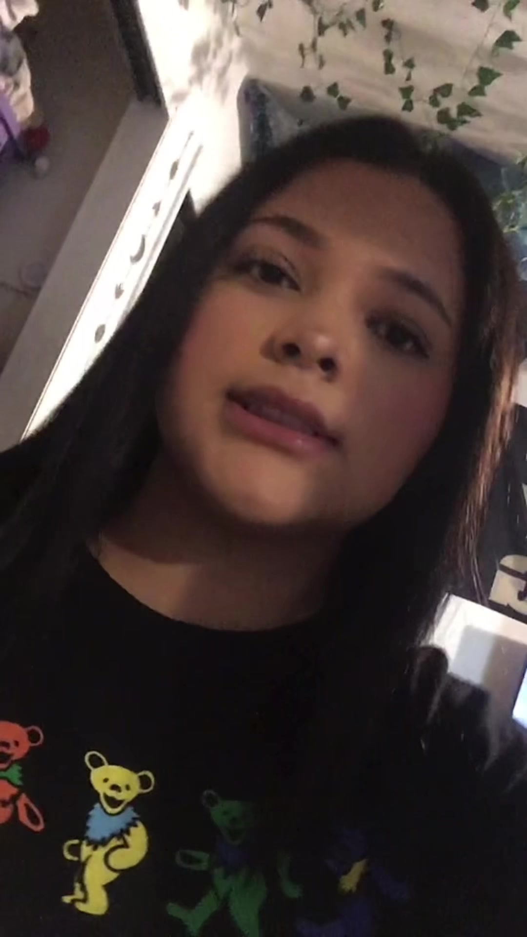 @seeingfacess