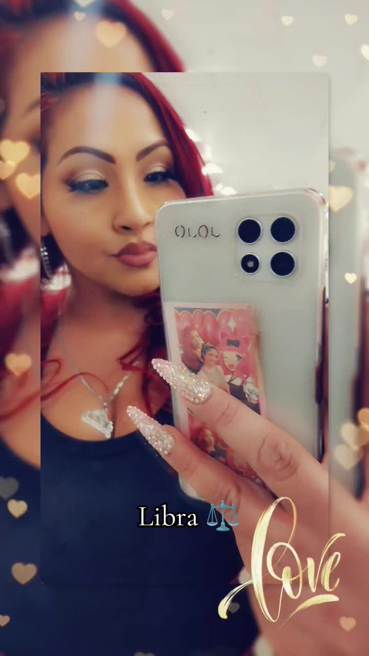 @Jojolovezu⚖️1111
