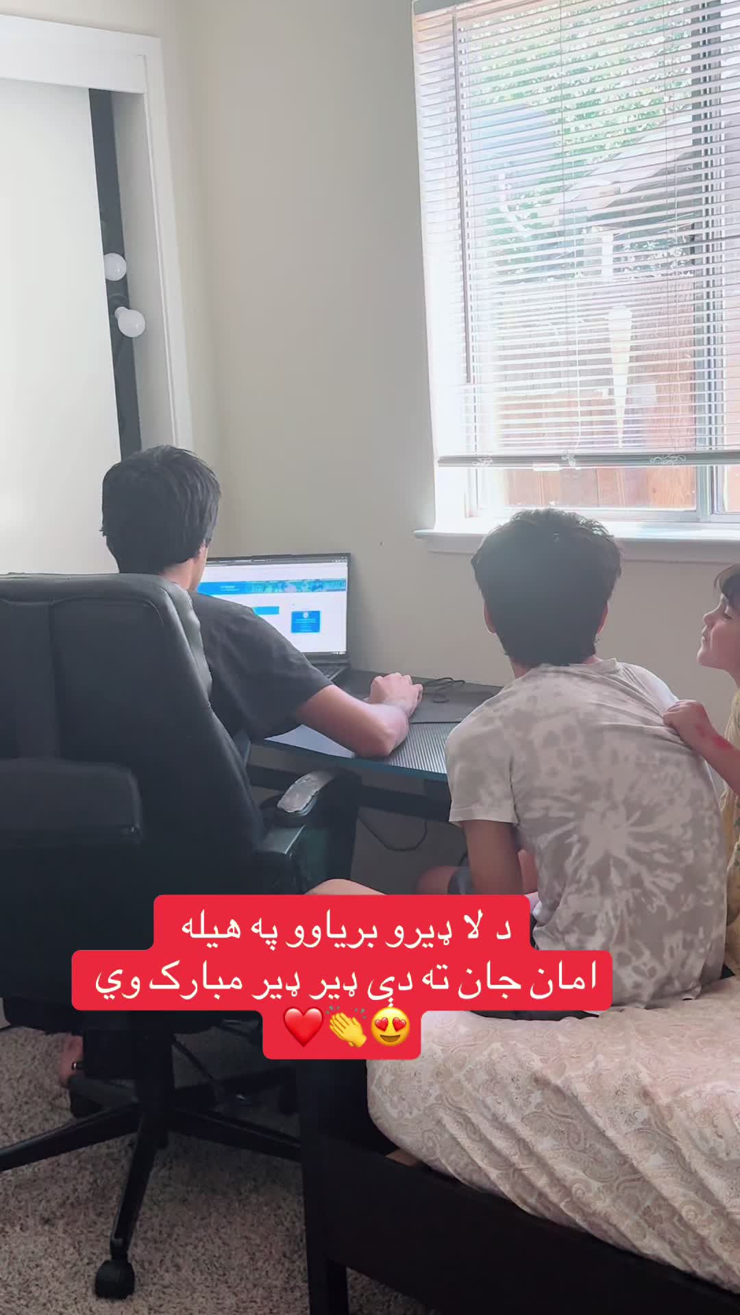 @hajjeh_mina7
