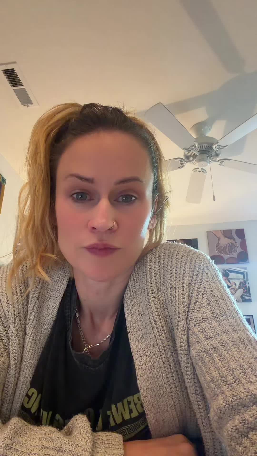 @Kaylaincolorado