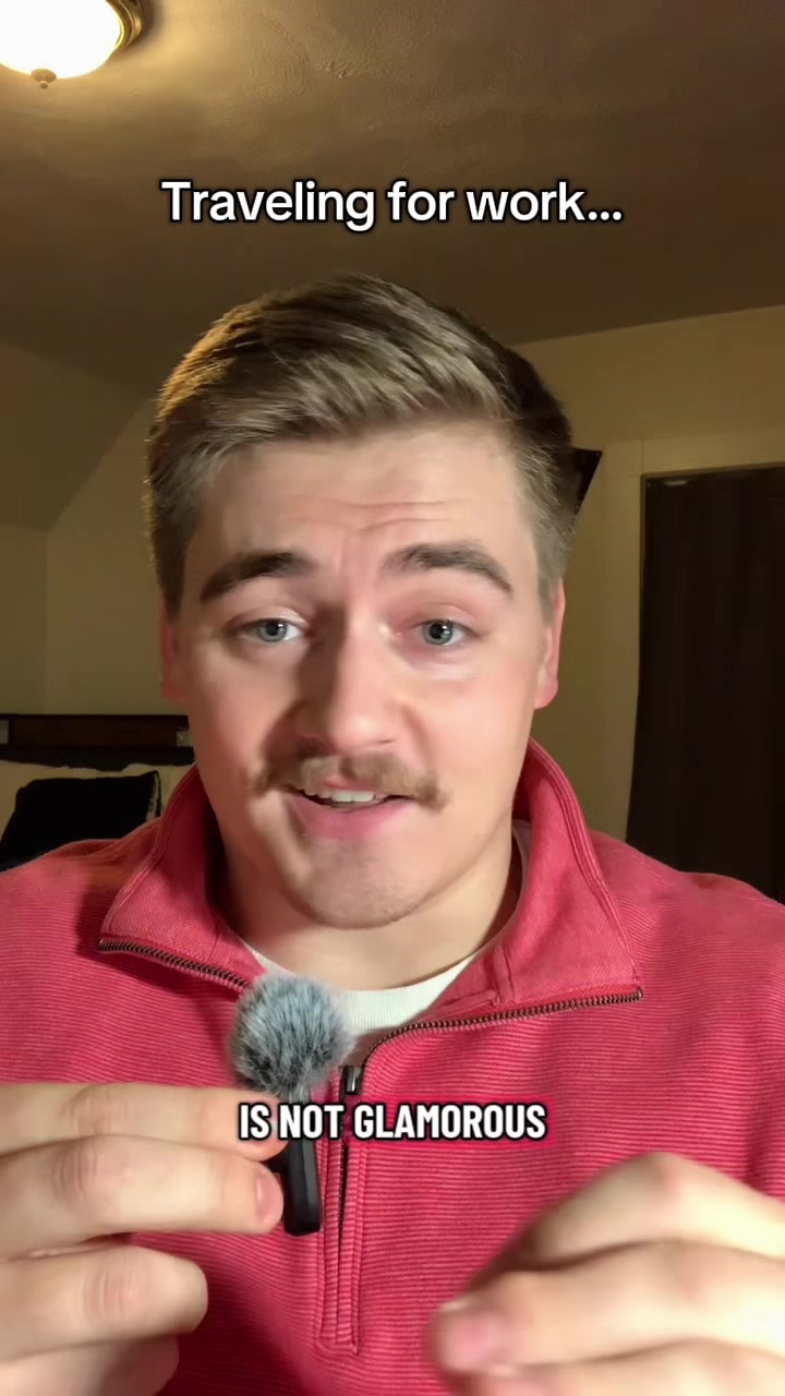 @connordotcom