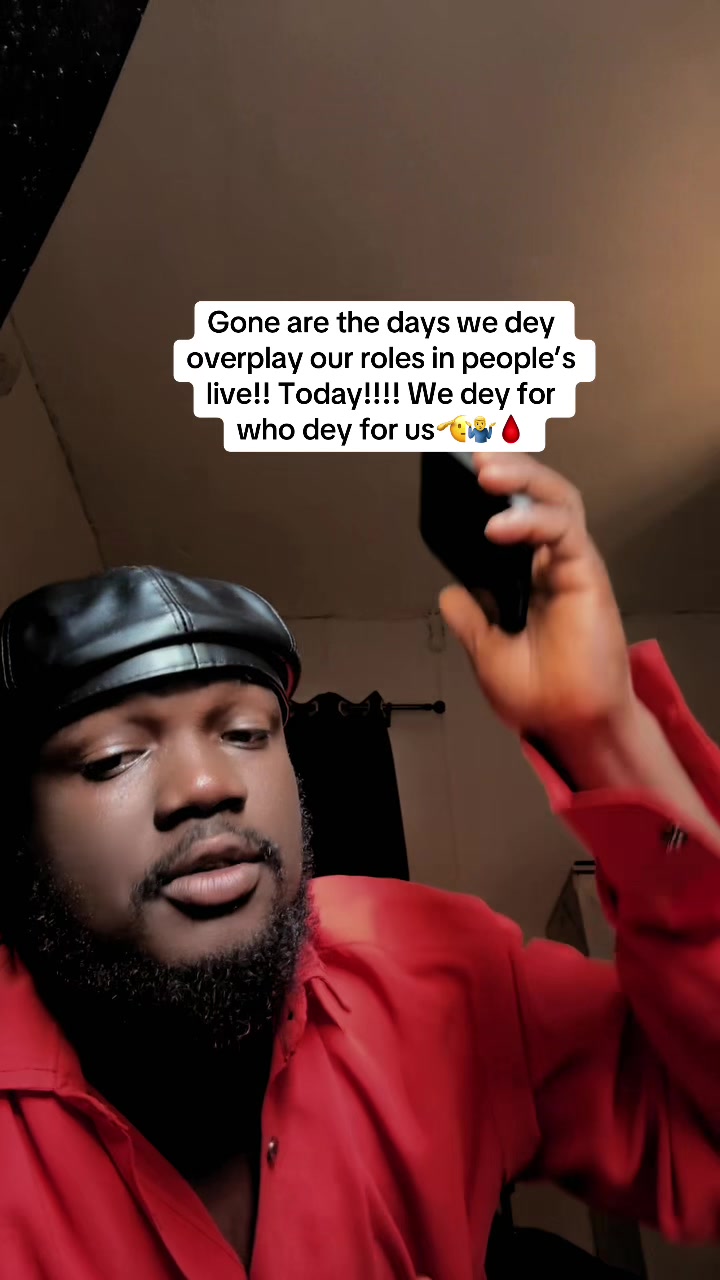 @Chukwusom🇳🇬🌎