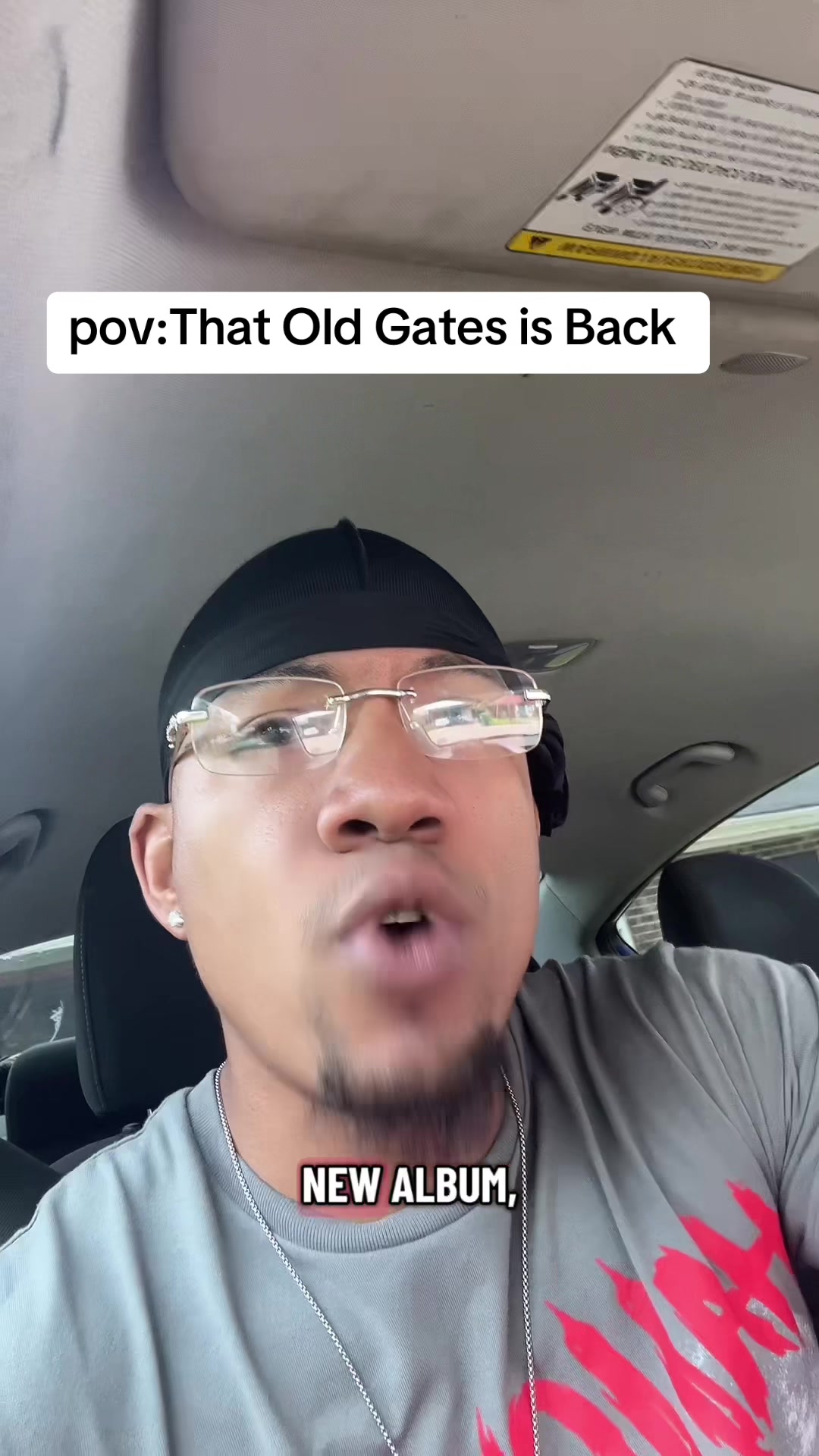 @Obama