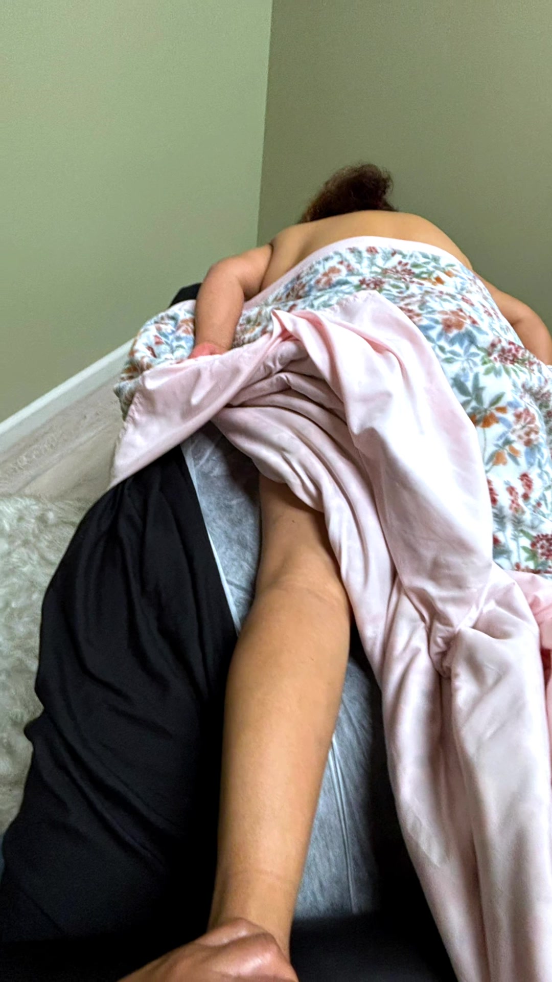 @ByTheRoseMassage
