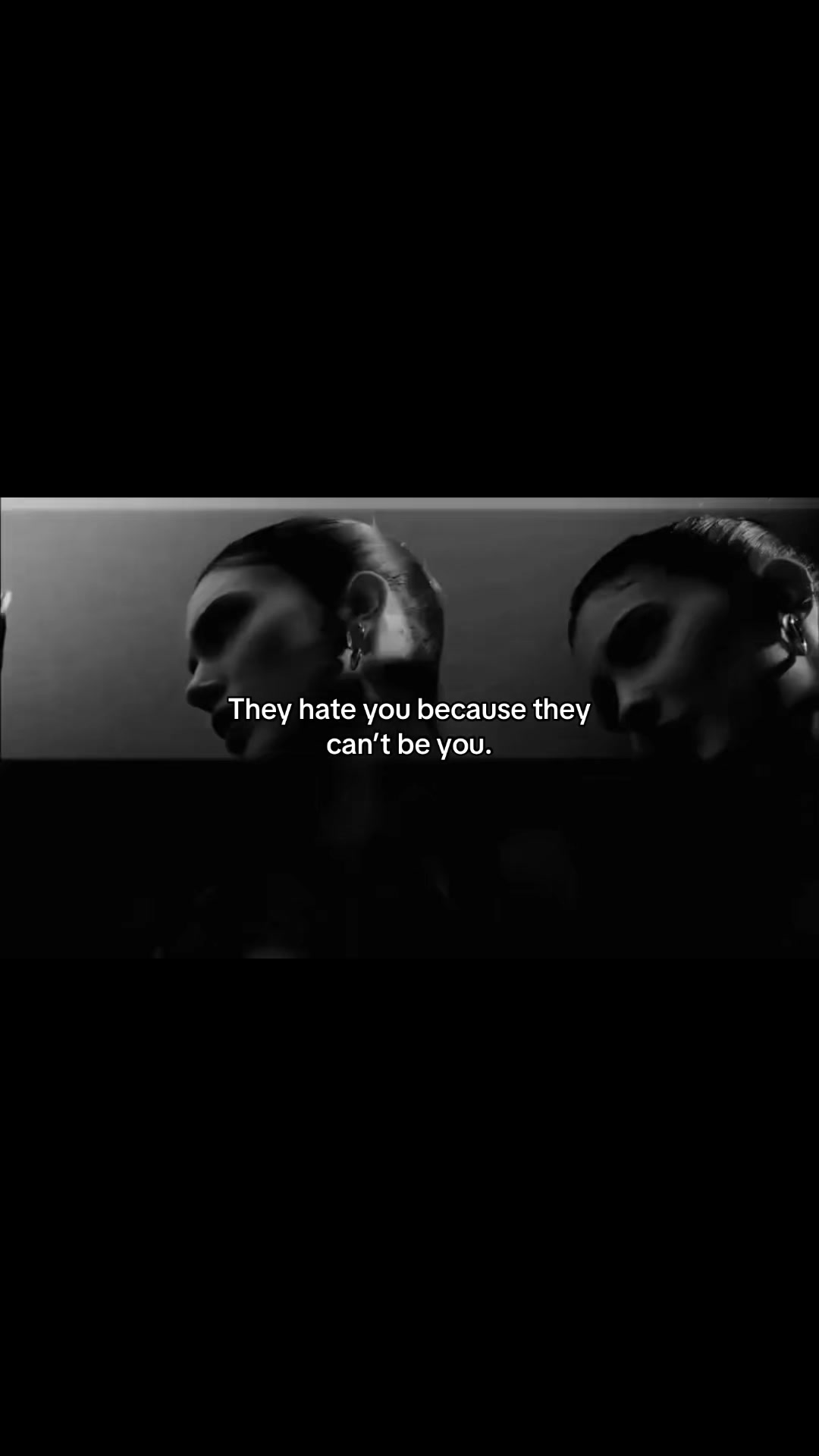 @ONLYICONIC💎✨