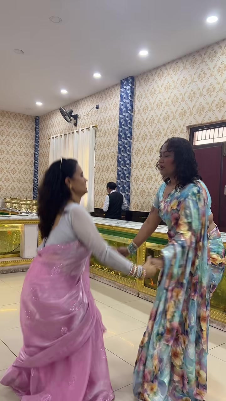@Deepti🎙️🇳🇵