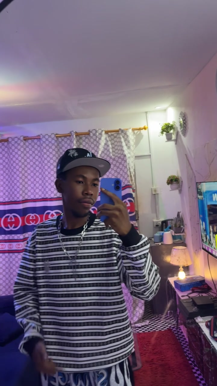 @𝐑𝐢𝐜𝐡 𝐙𝐨𝐨𝐤𝐬✝️🤑💕🦅