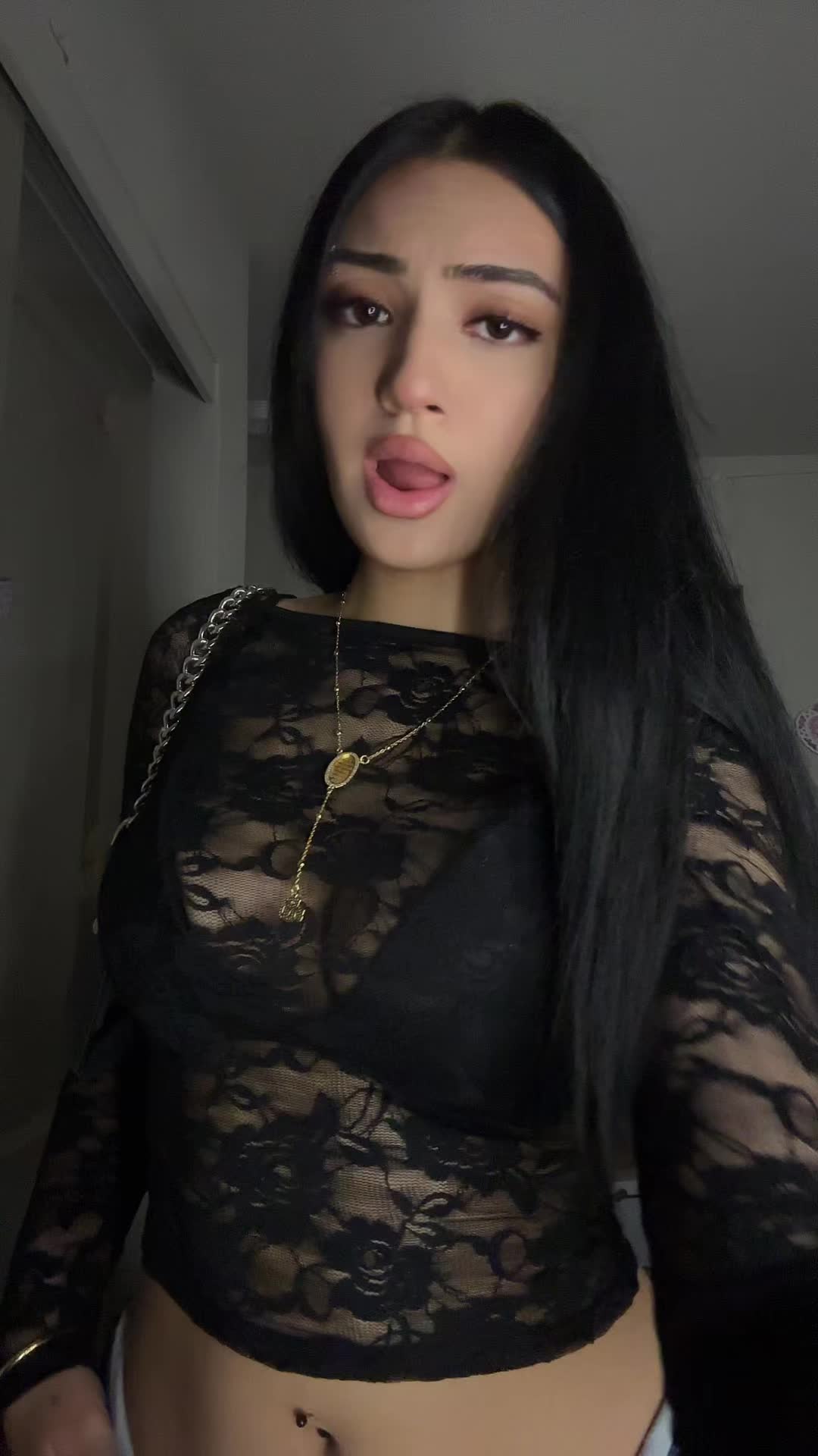@Mimi