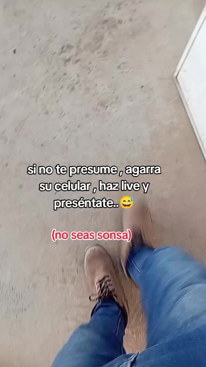 @🎩🕊Di • Fre ™ 🧭 Libra🕊🎩