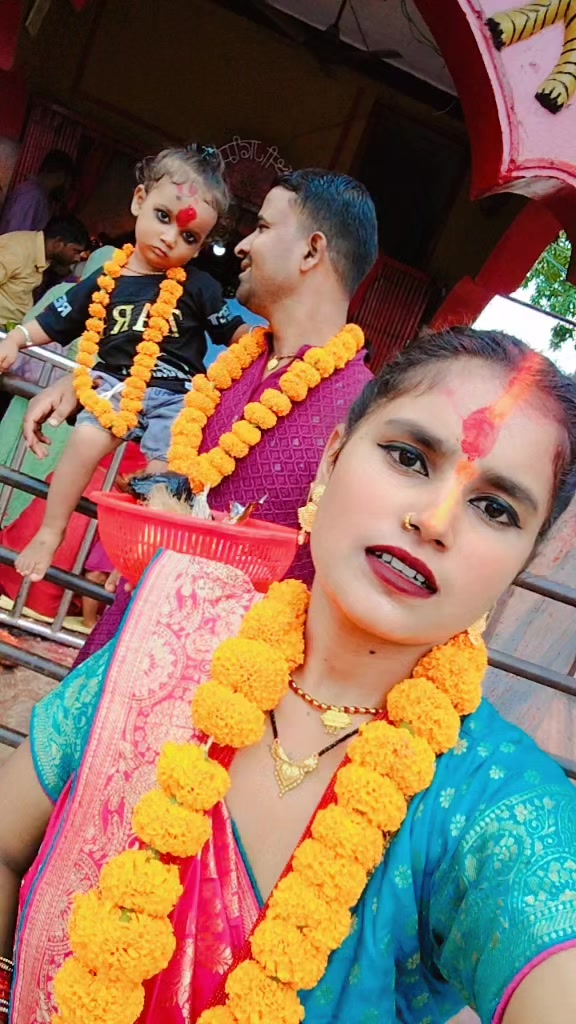 @👸❤️Queen 👸 of 🤴 ❤️king 🤴