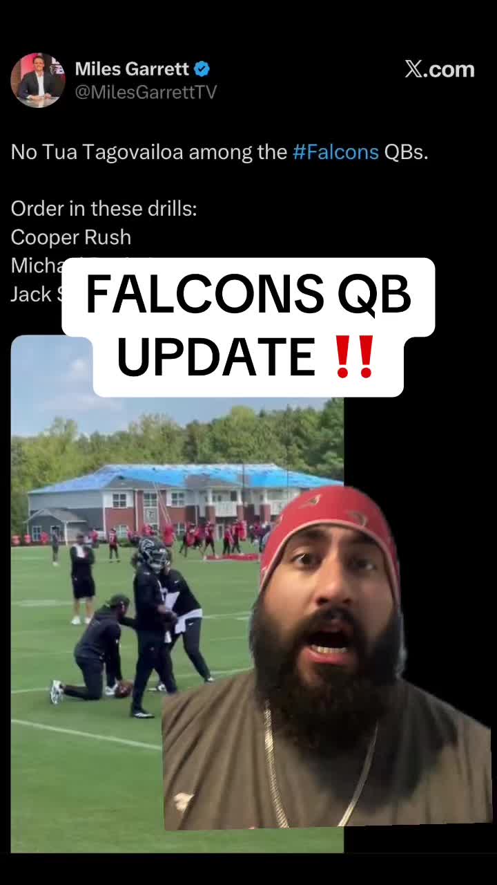 @beanietakes