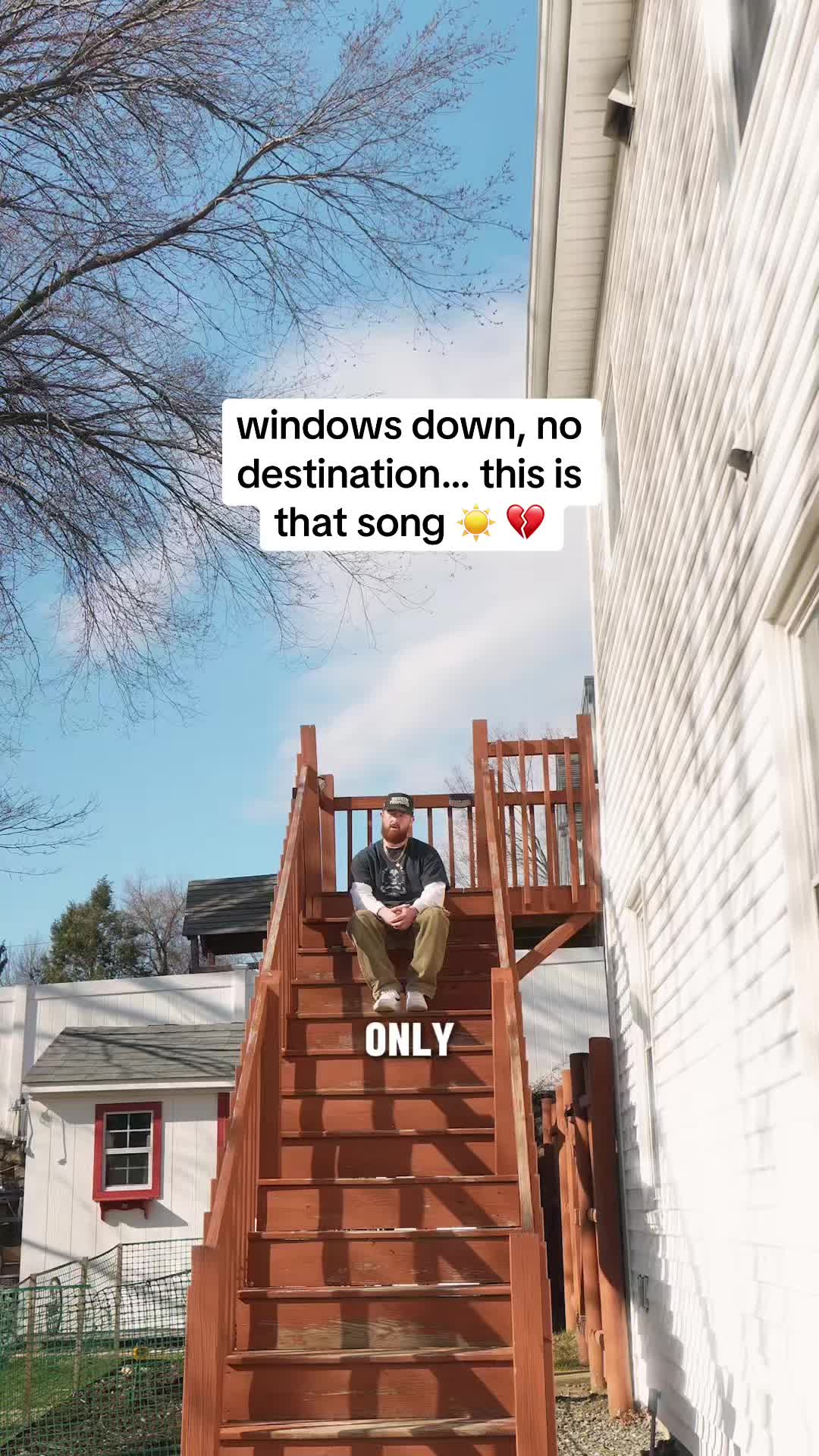 @JayRoddy