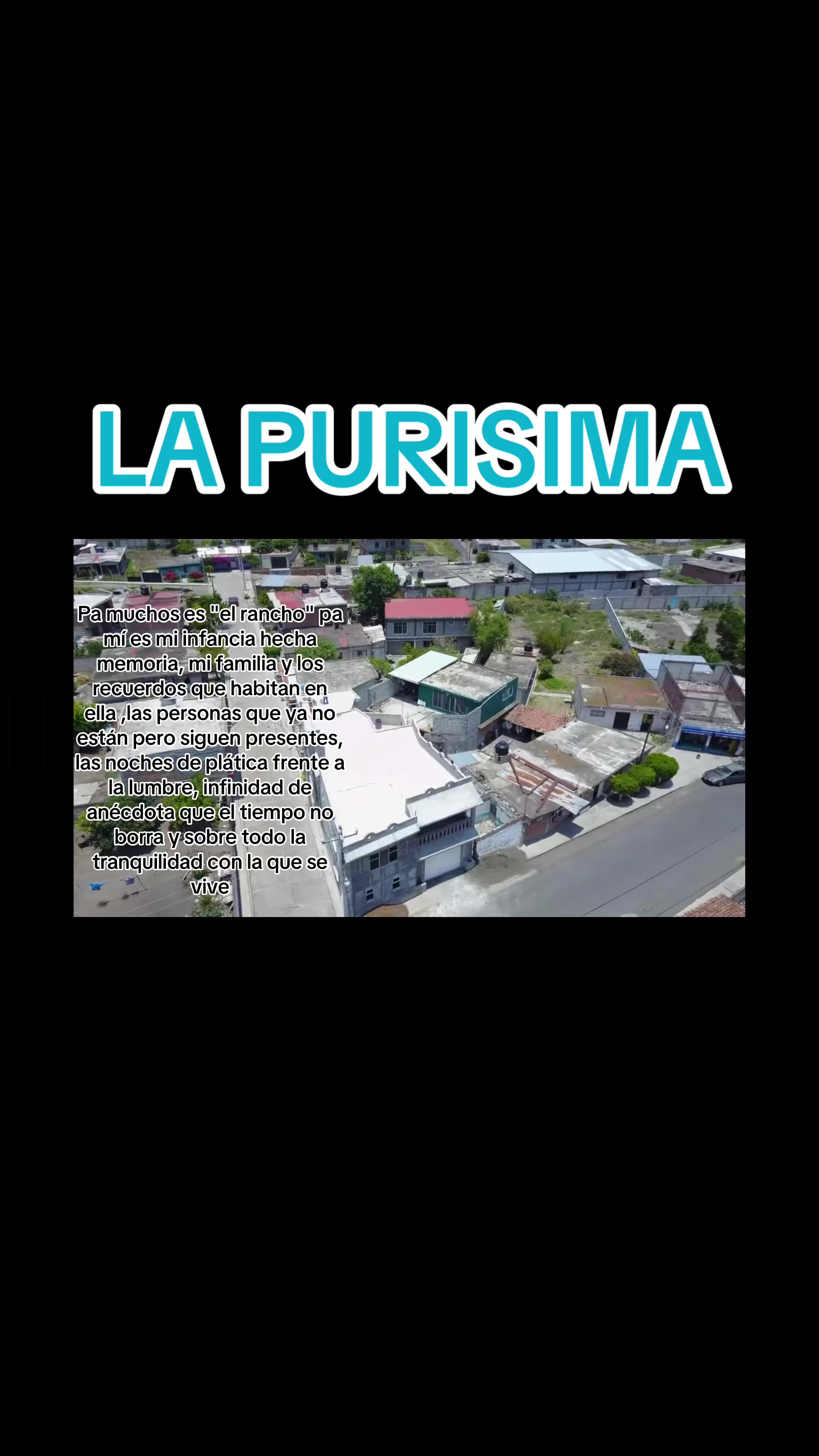 @josi13cremas