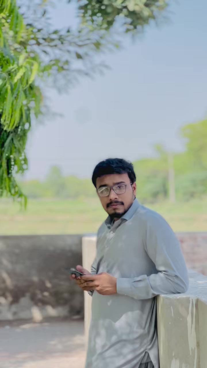 @It’x–MAAN