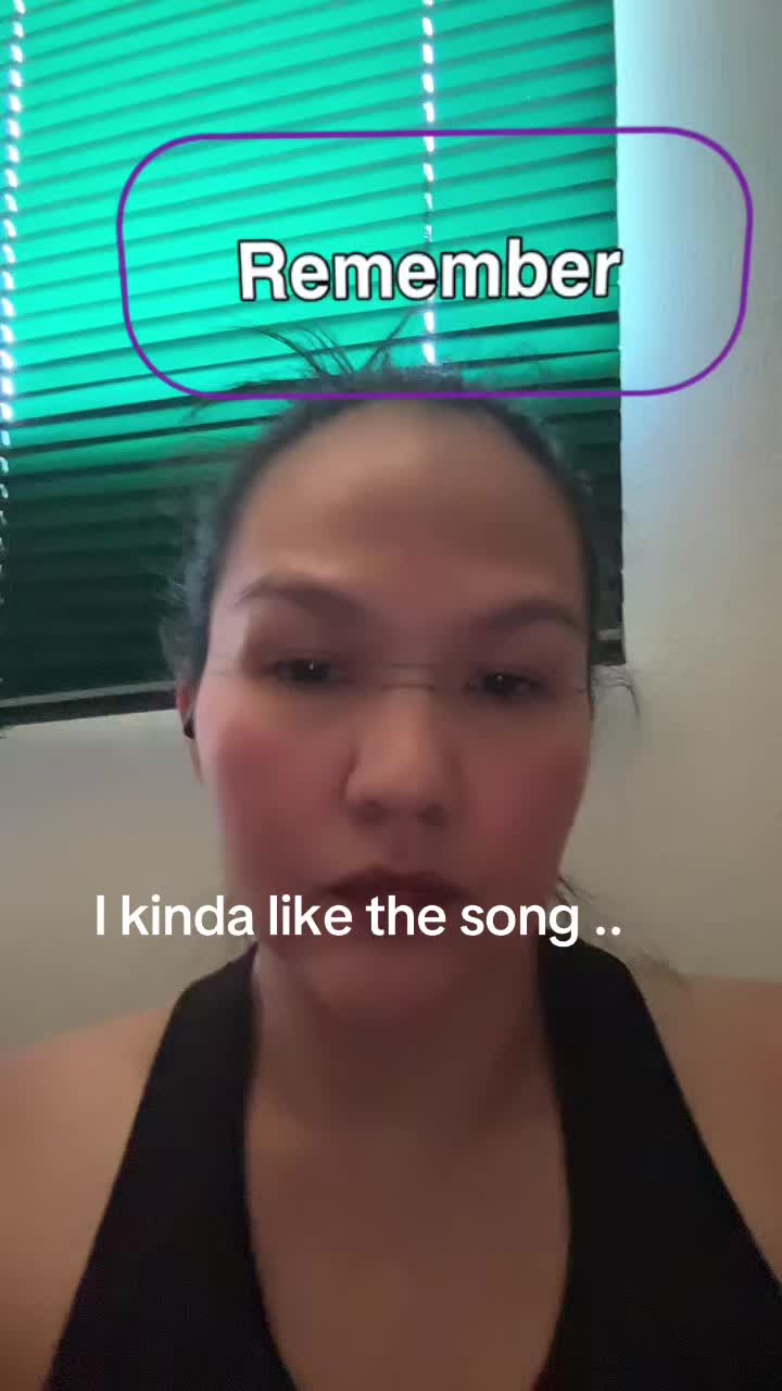 @butterfly_effects18